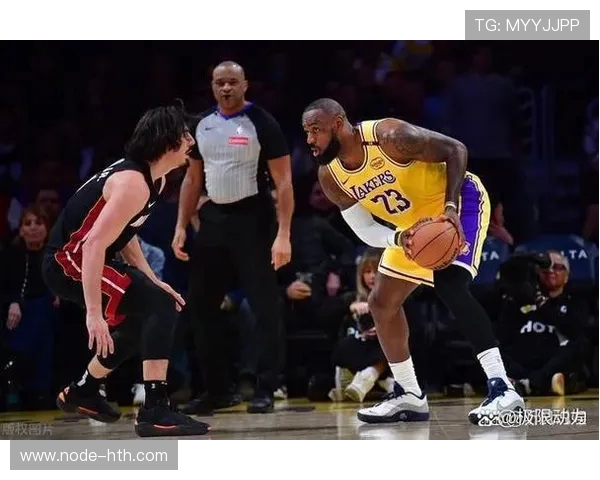 文班23分浓眉30+13詹姆斯18+5+8 马刺大胜湖人_NBA_新浪竞技风暴_新浪网-7578f36d