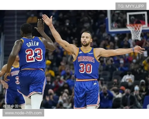 库里缺阵维金斯24分施罗德17+9 勇士力克灰熊_NBA_新浪竞技风暴_新浪网-0ba3093a