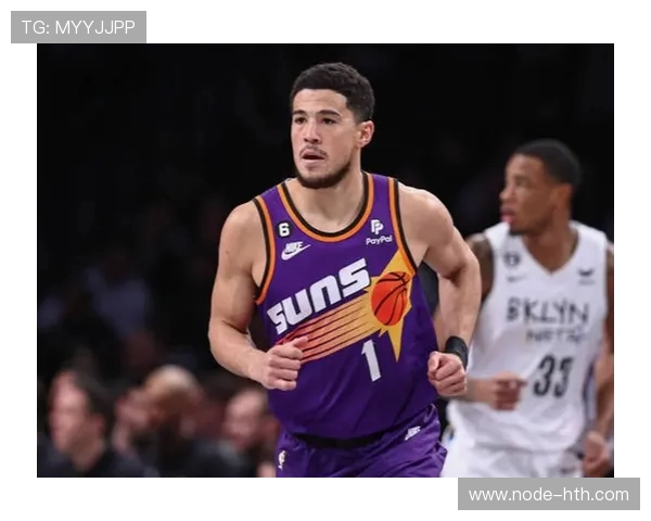 布克30分太阳灭黄蜂回西部前十 爵士险胜篮网_NBA_新浪竞技风暴_新浪网-b1ba258f