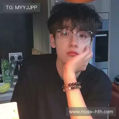 段裕孟