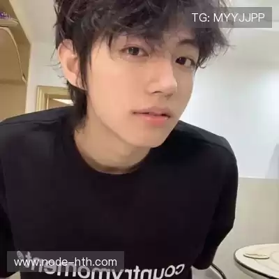 水泉伶
