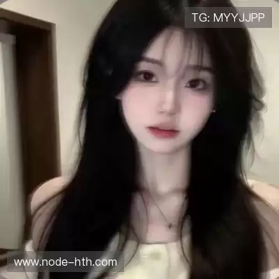 卫华淳