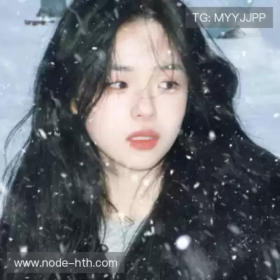 卫雨弘
