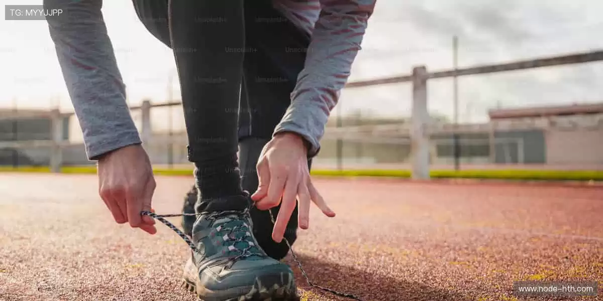运动不止，周边不息，让生活处处充满体育精神🌟🏃